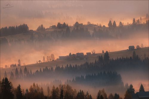 Доброго ранку ..