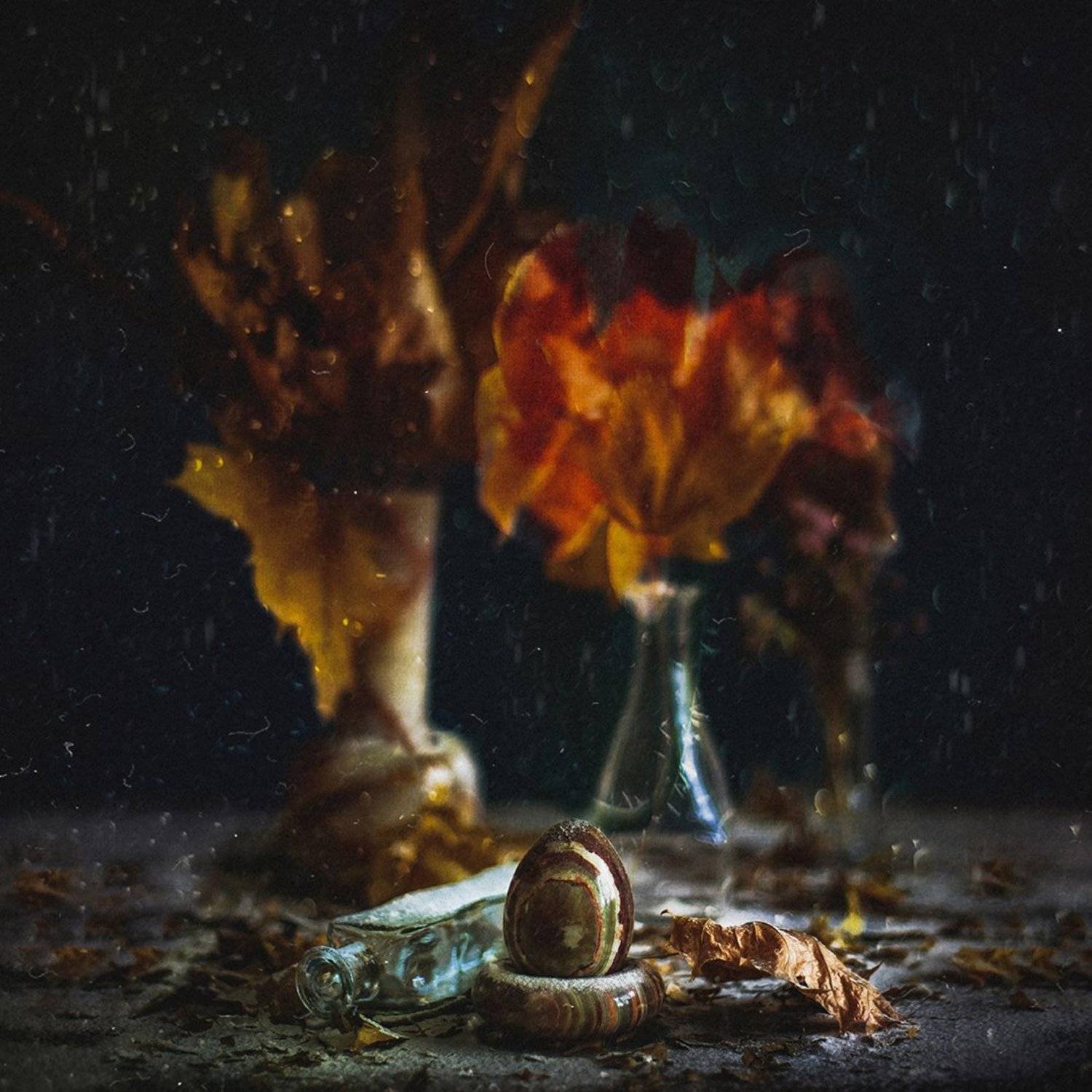 , MVO (Марк Орлов)