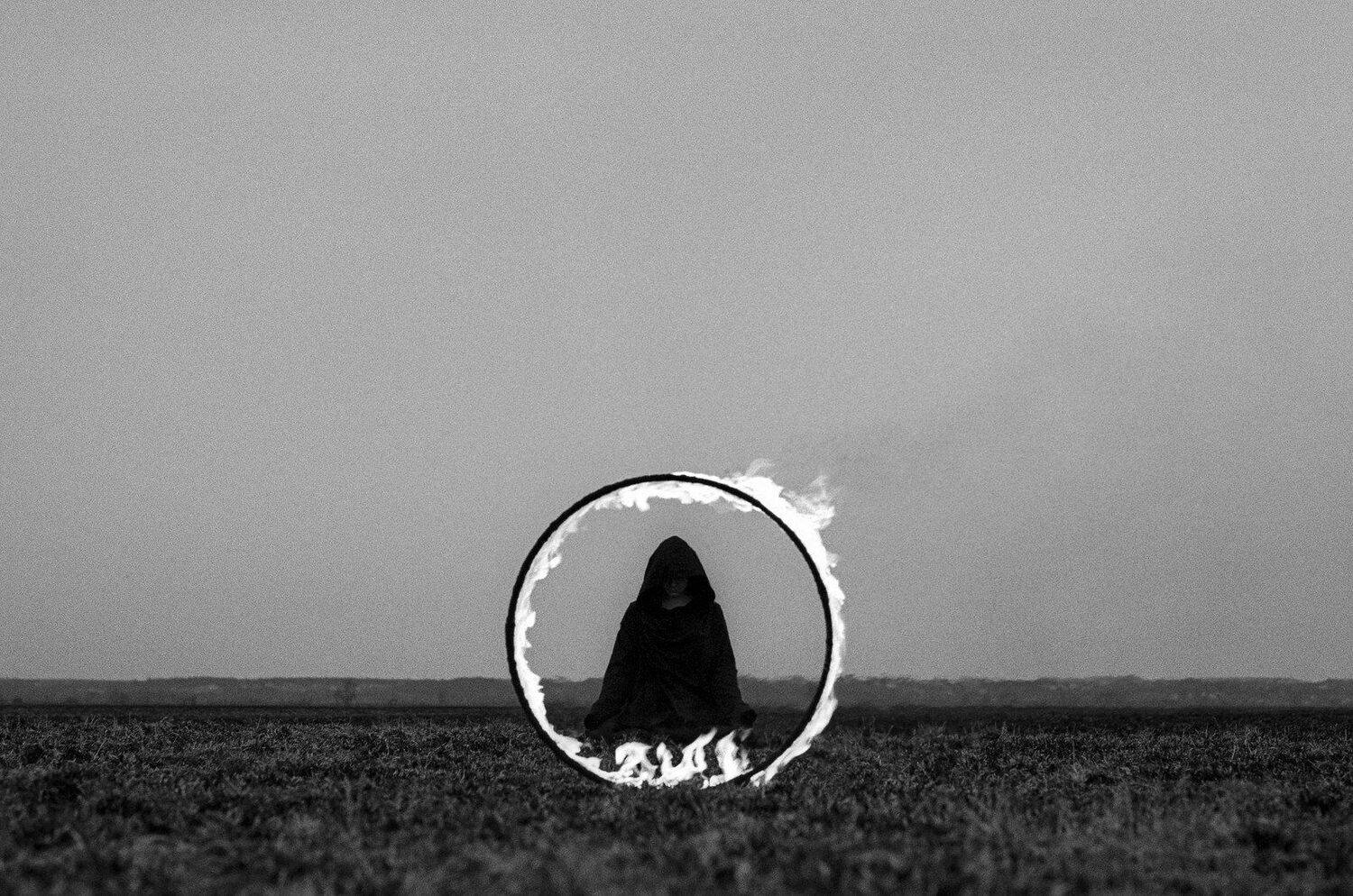 , Дмитрий Рябов