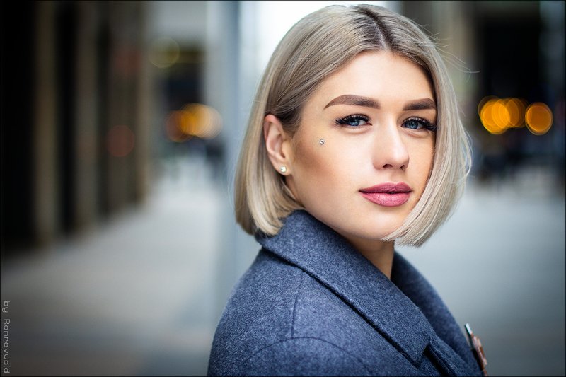 girl,woman,eyes,beauty,portrait,fashion,light,девушка,портрет,москва,свет, глаза Kristina фото превью