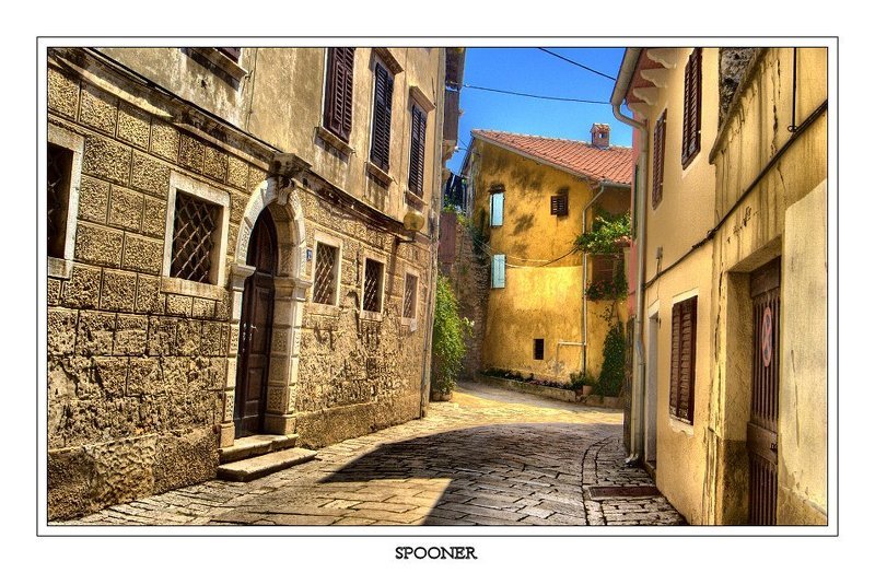 Жара фото превью