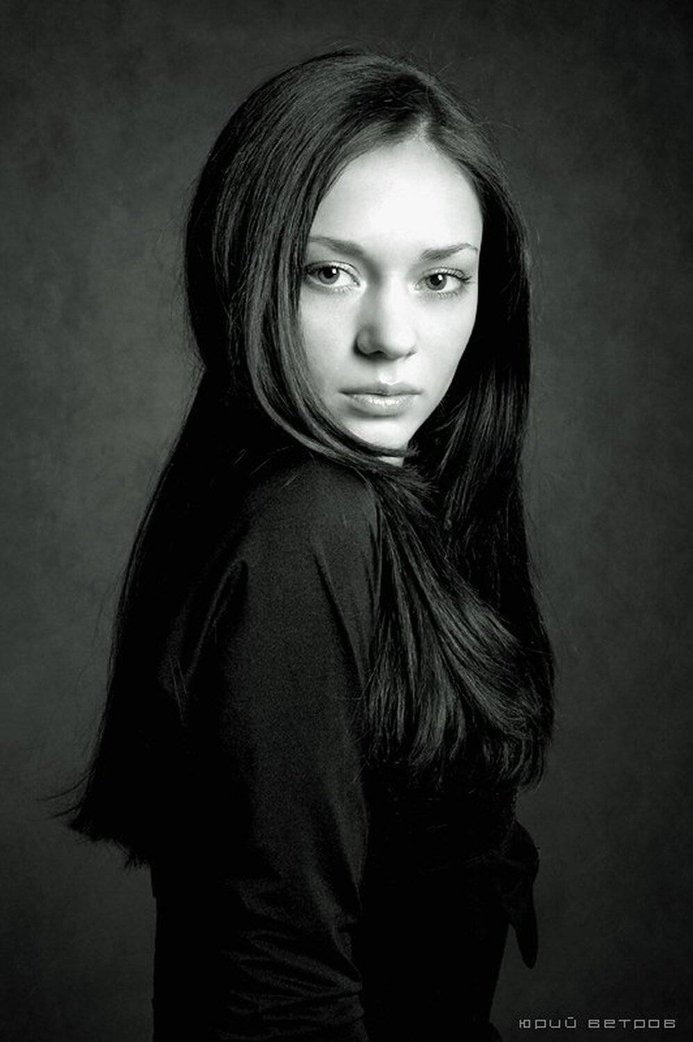 юрий ветров, Юрий Ветров