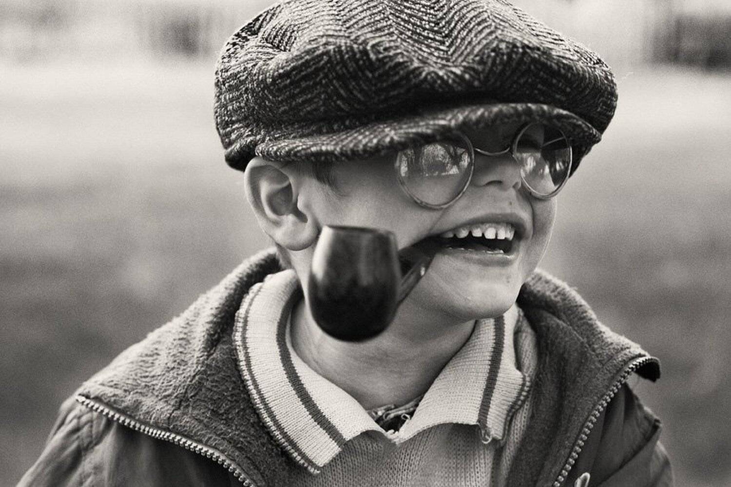 портрет, чб, жека, Yuri Melnikov