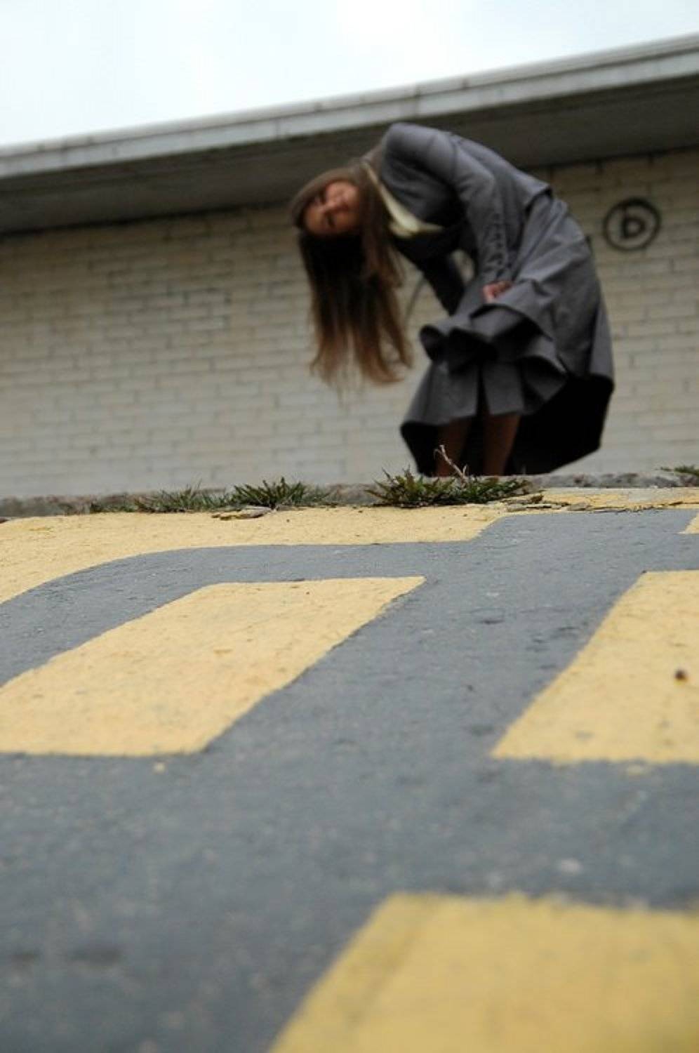 москва, пасмурно, весна, ф, laparoskopia