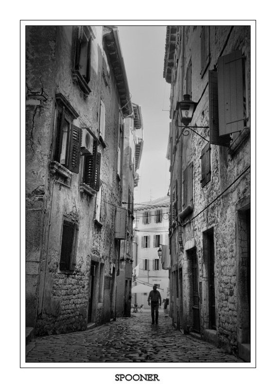 * * * фото превью