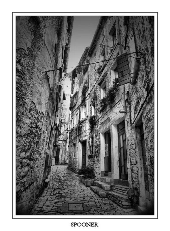 * * * фото превью