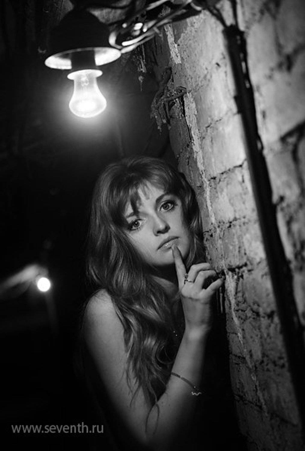 нет слов, модель лена, Andrey Kezzyn