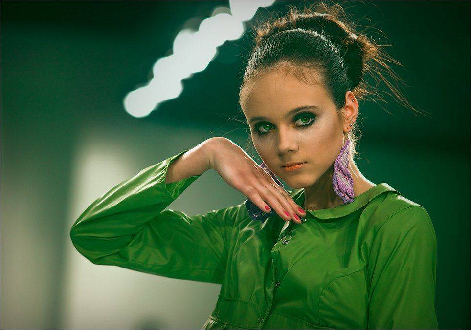 , rAdis (Дмитрий Станякин)