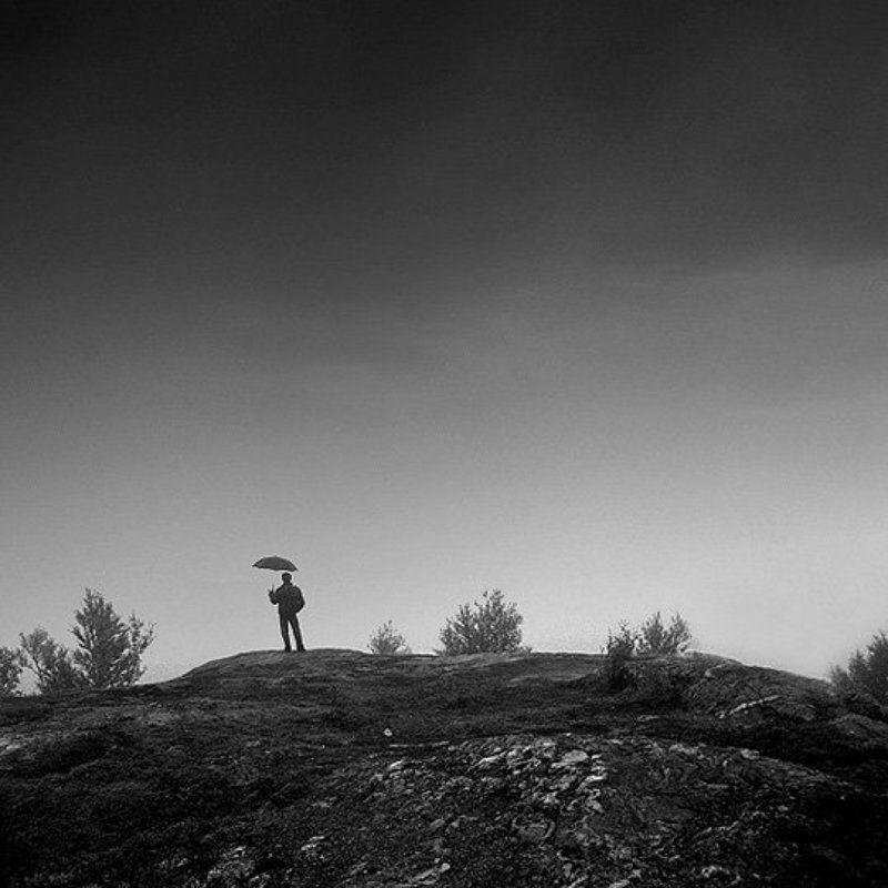 * фото превью