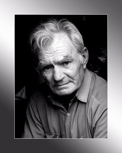 Памяти отца.