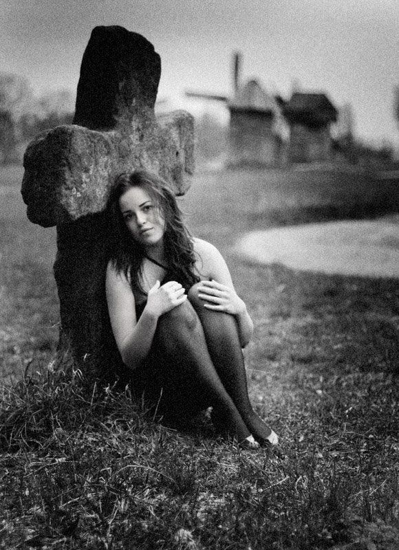 ДОЖДАТЬСЯ ПРОШЛОГО фото превью