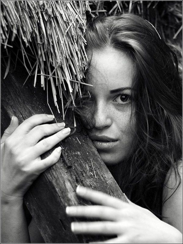 ТАРЗАНКА фото превью