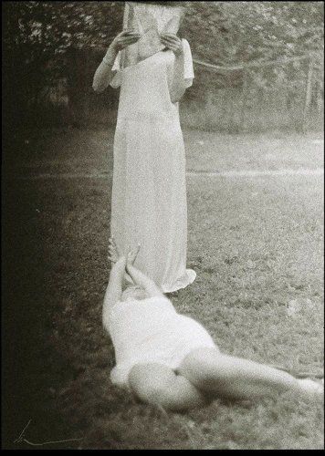 _