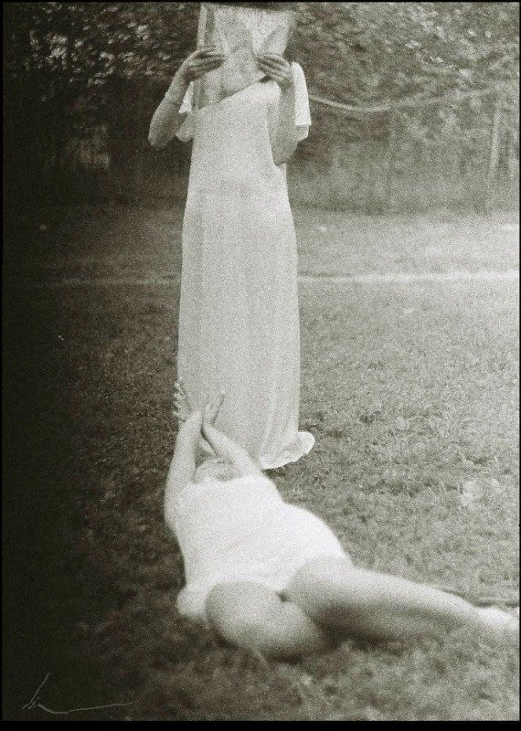 окраина _ фото превью