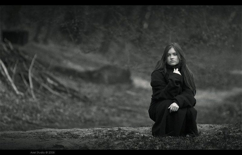 Anabel фото превью