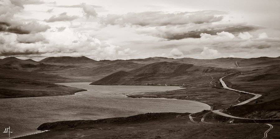 , Дмитрий Плотникофф