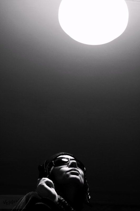 Pilot фото превью