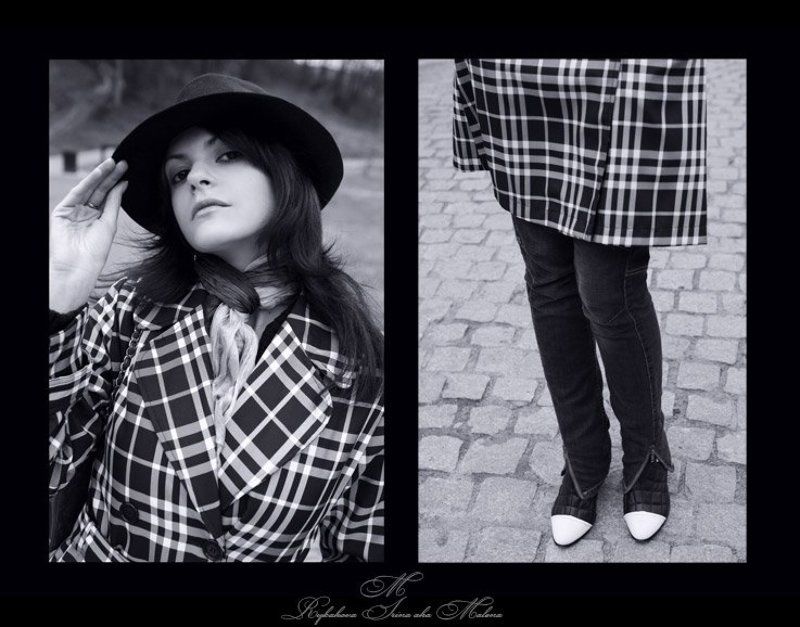 марина ...Poison_Rose... фото превью