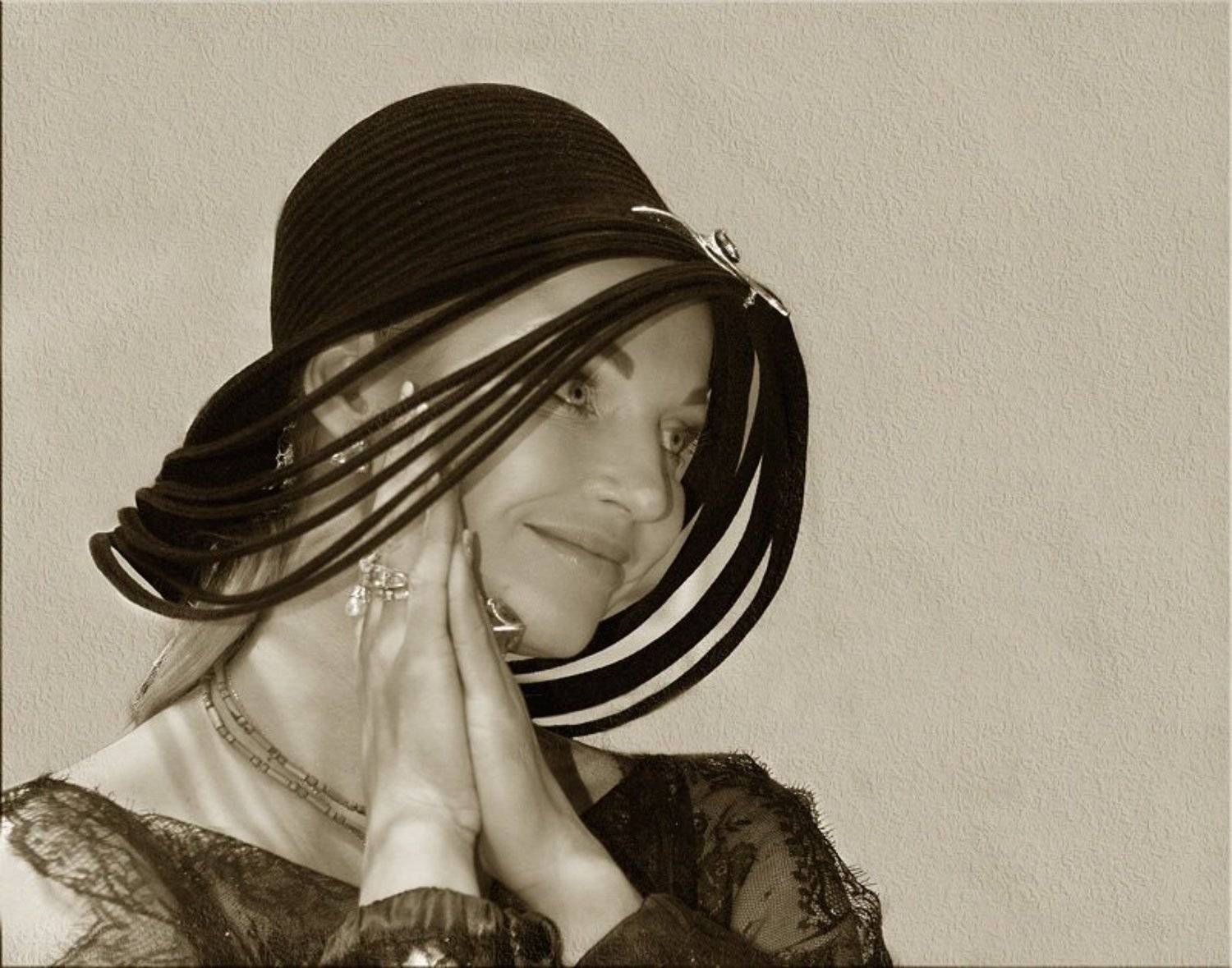 анастасия волочкова, Евгений Пугачев.