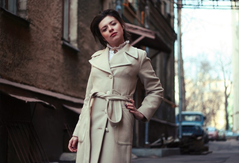 *** фото превью