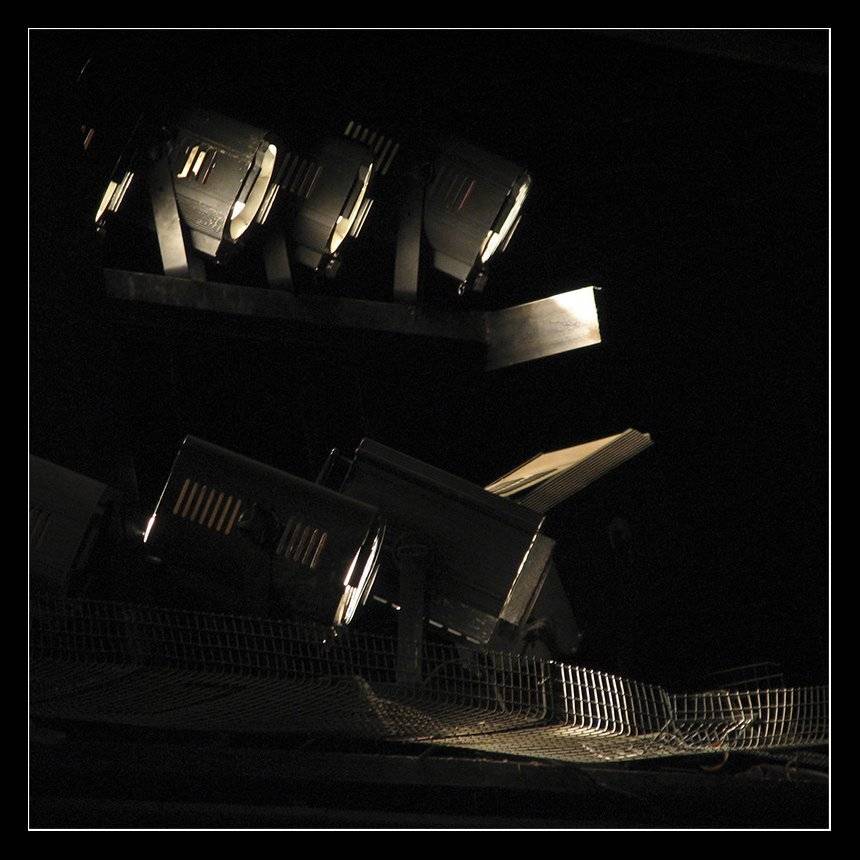 , Лунный Ежик