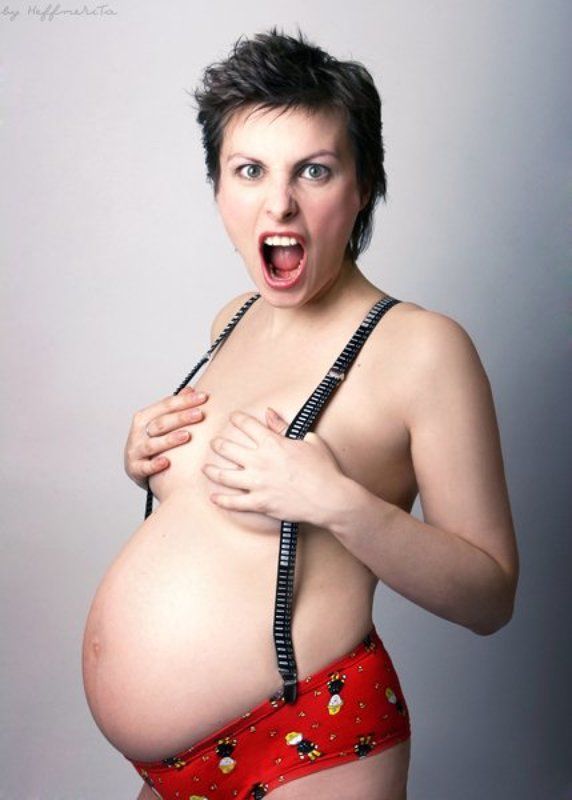 осталось 4 недели фото превью