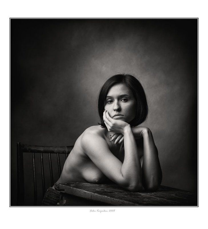 * фото превью