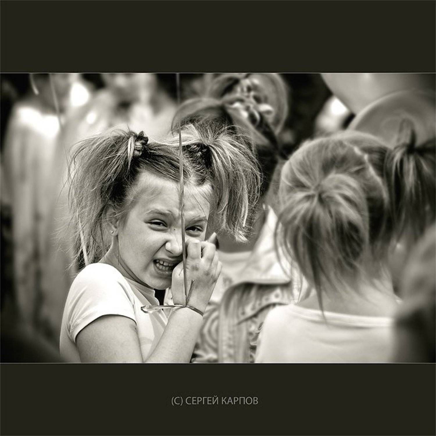 , Сергей Карпов