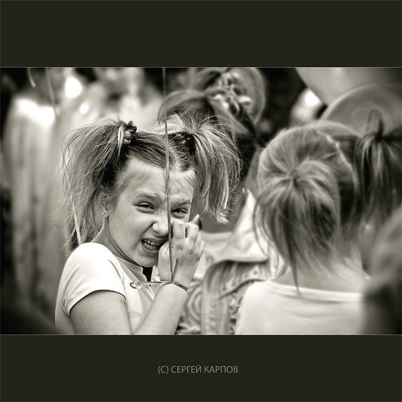 Я тебя запомнила фото превью