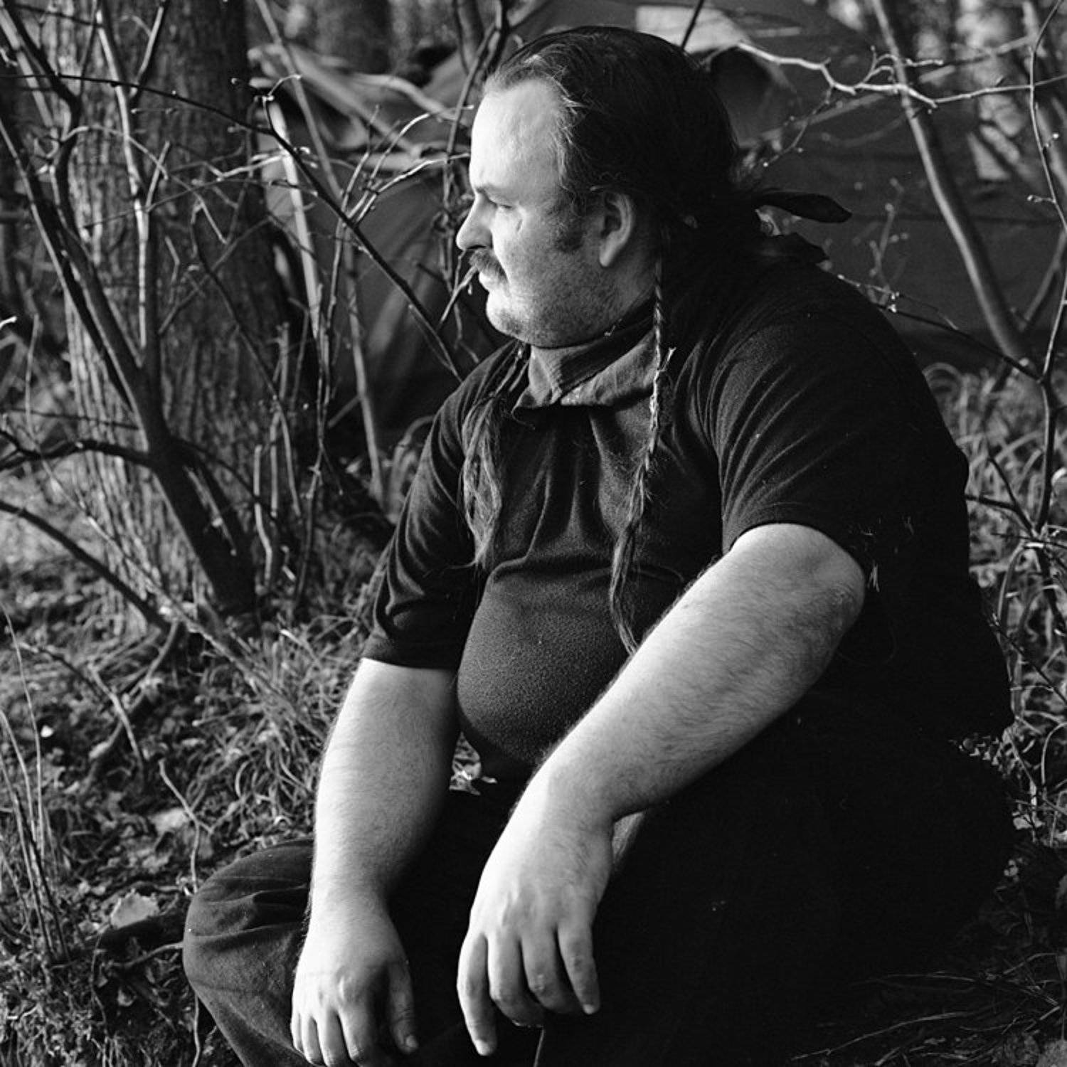 hasselblad, ilford, Андреев Андрей