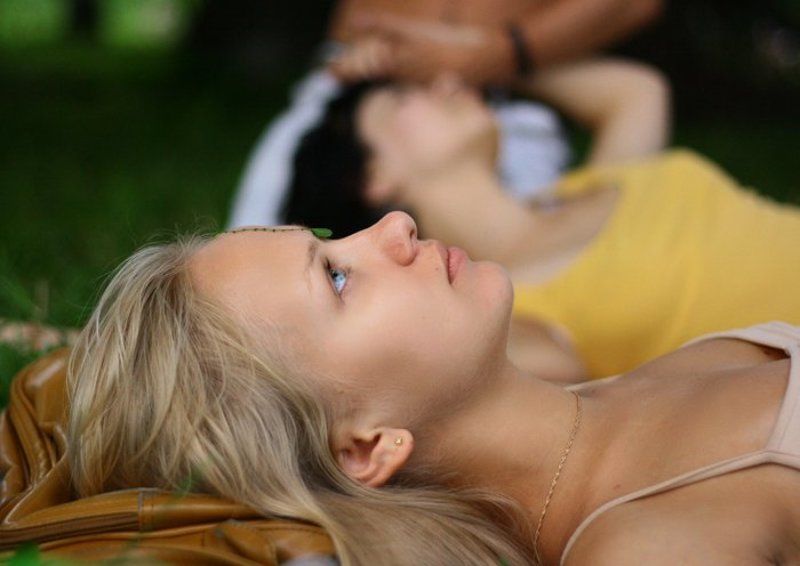 Jul фото превью