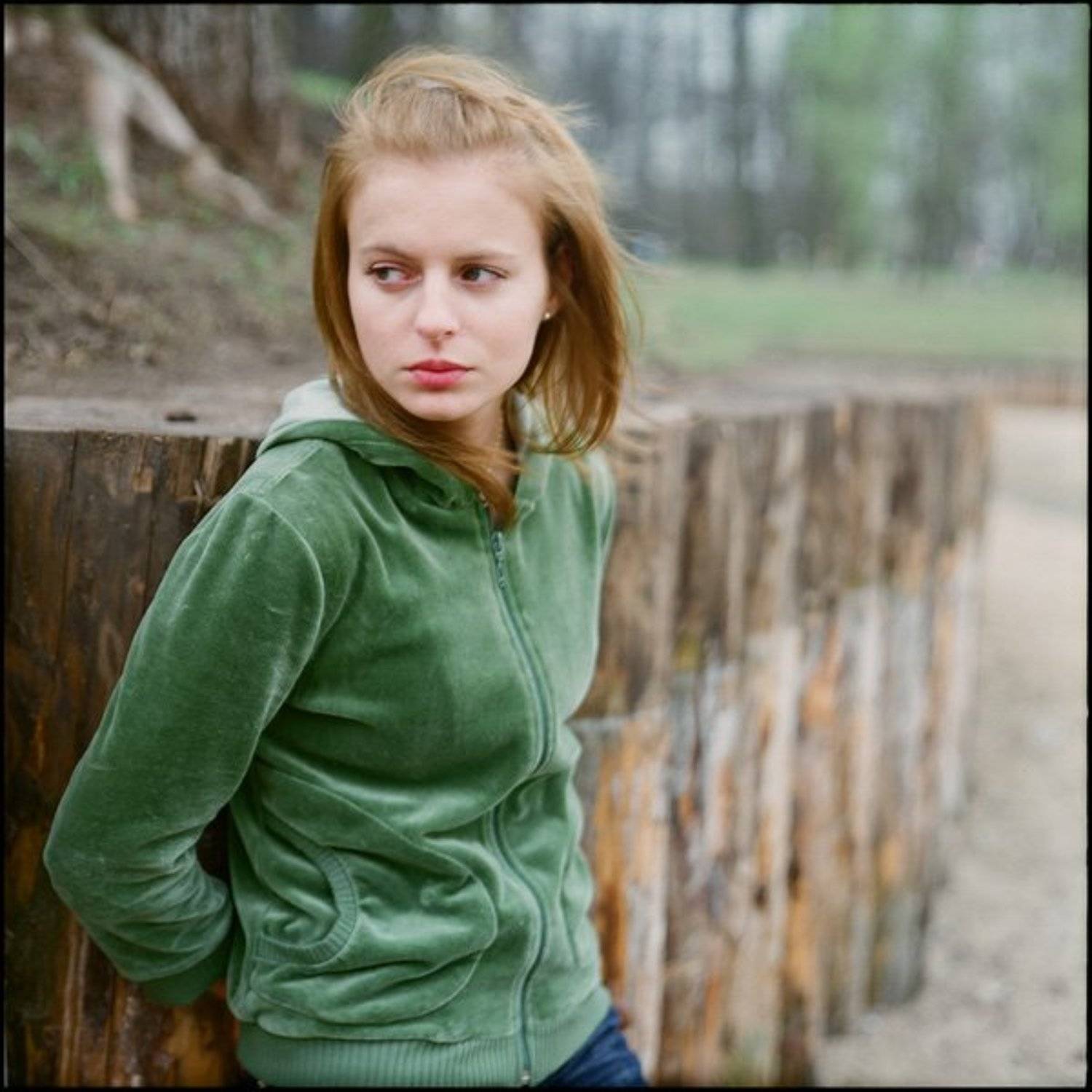 6x6, film, пленка, алексей белозеров, саша лисина, belozerov, pentacon, Алексей Белозёров