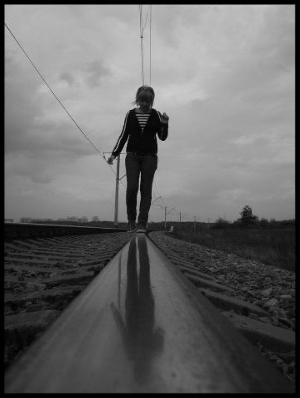 марионетка фото превью