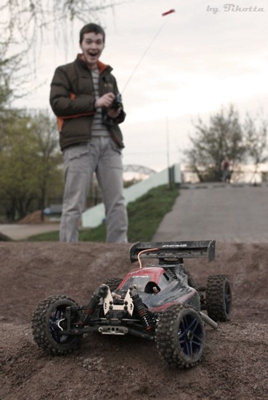 Взрослые игры) фото превью