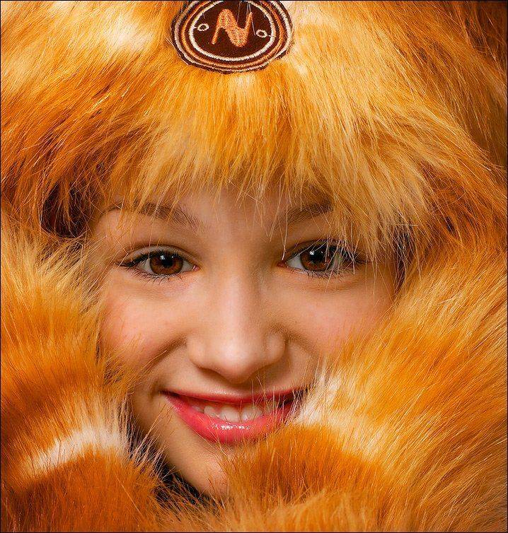 , rAdis (Дмитрий Станякин)