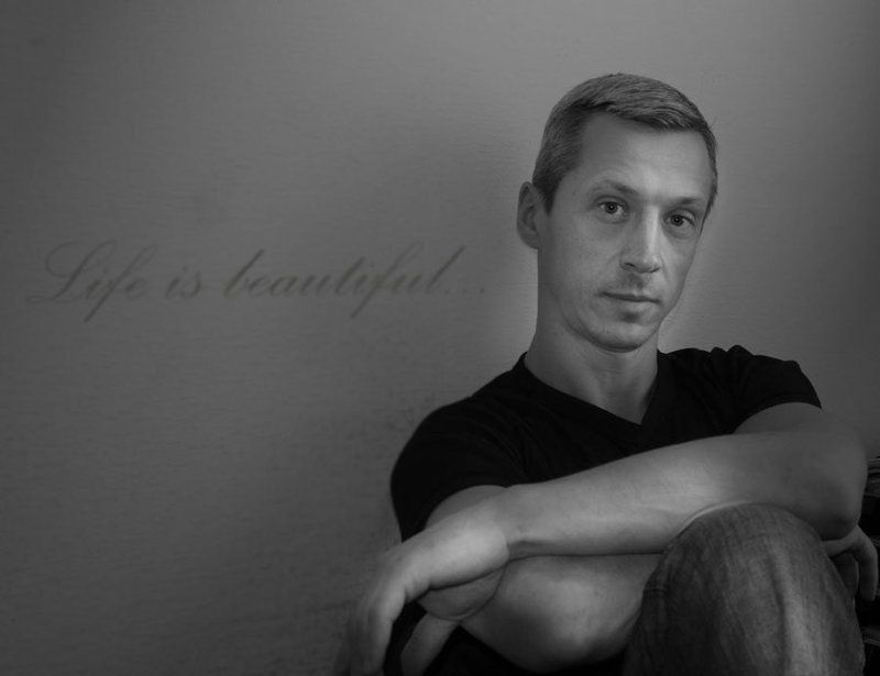 сергей Сергей фото превью