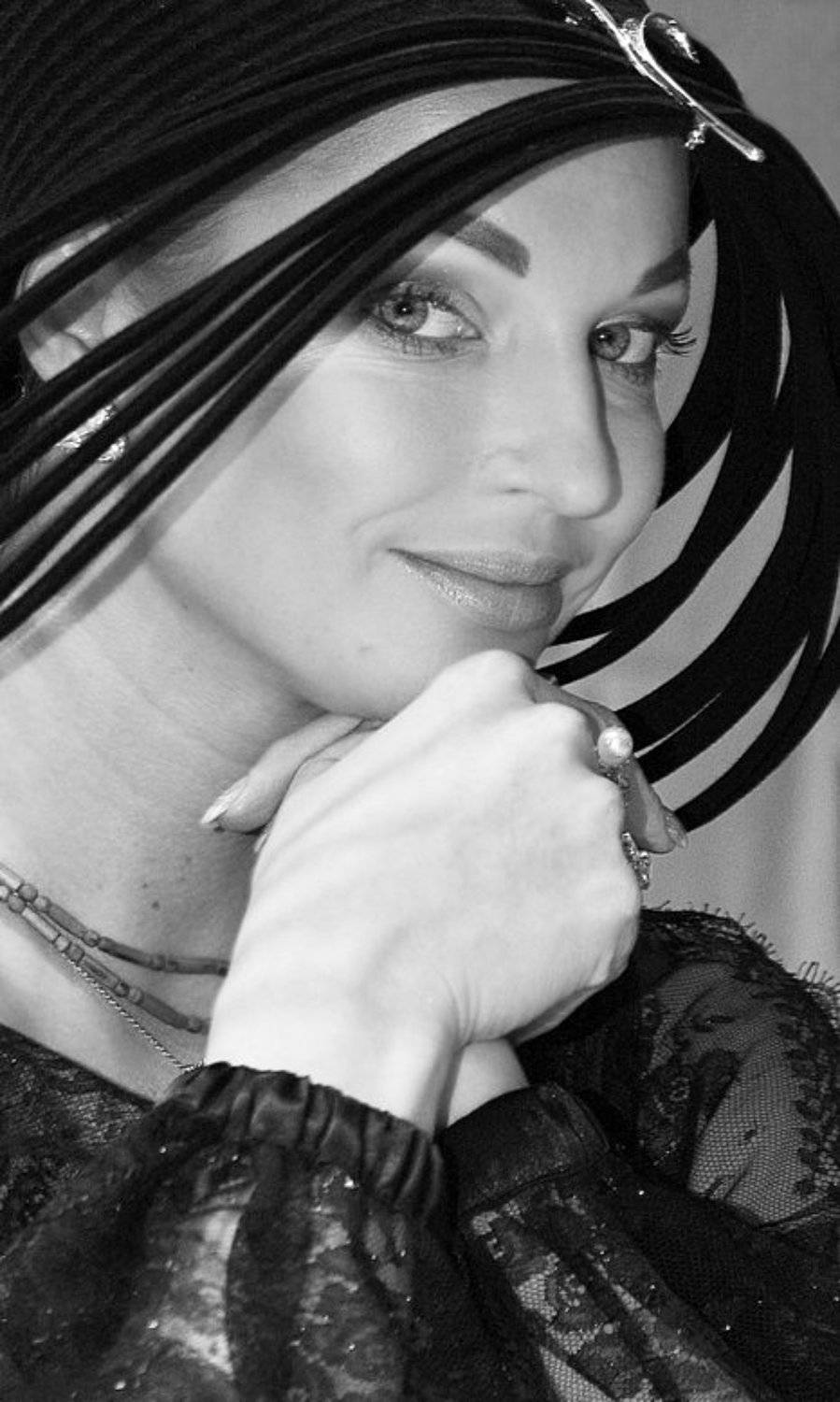 , Евгений Пугачев.