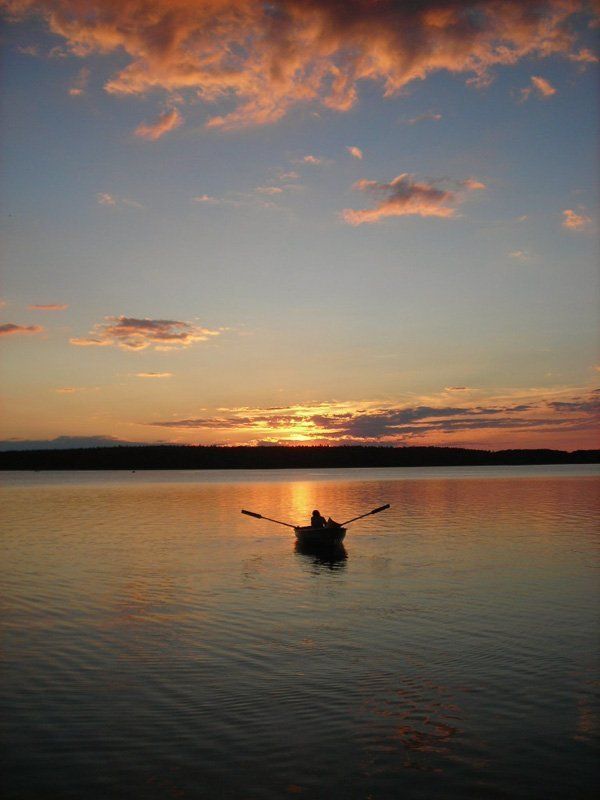 прощай оружие фото превью