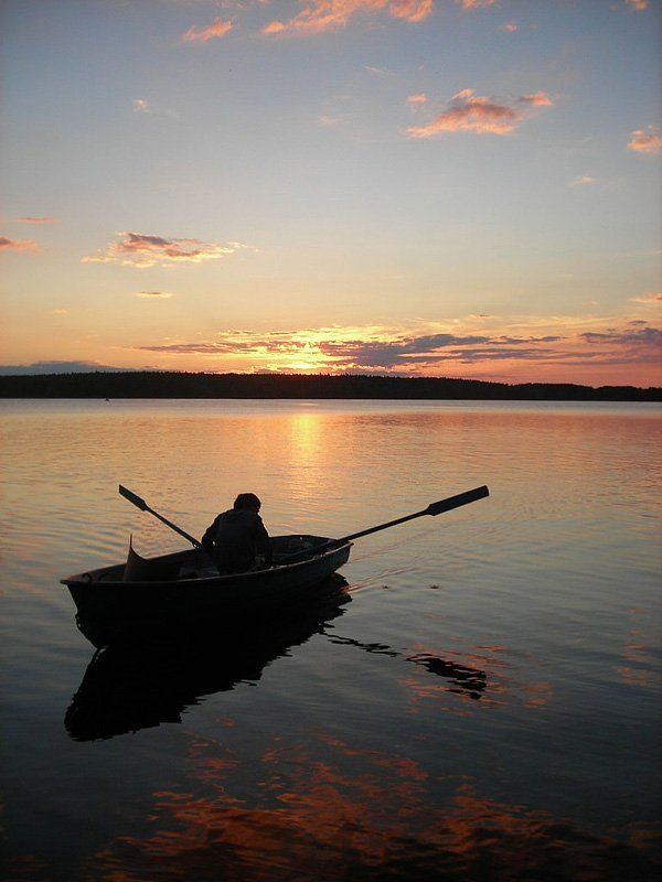 poisk, вуоксаб ваня, ира прощай оружие (ver. 2) фото превью