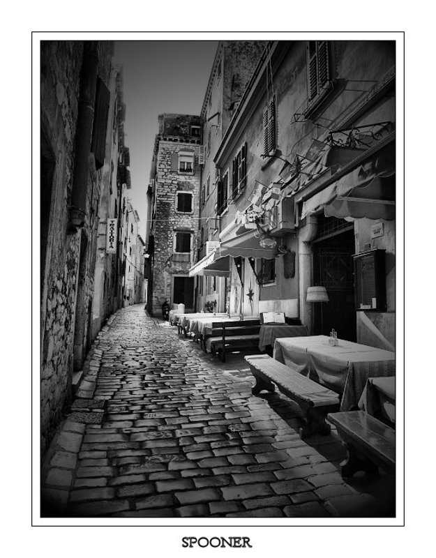 * * * фото превью