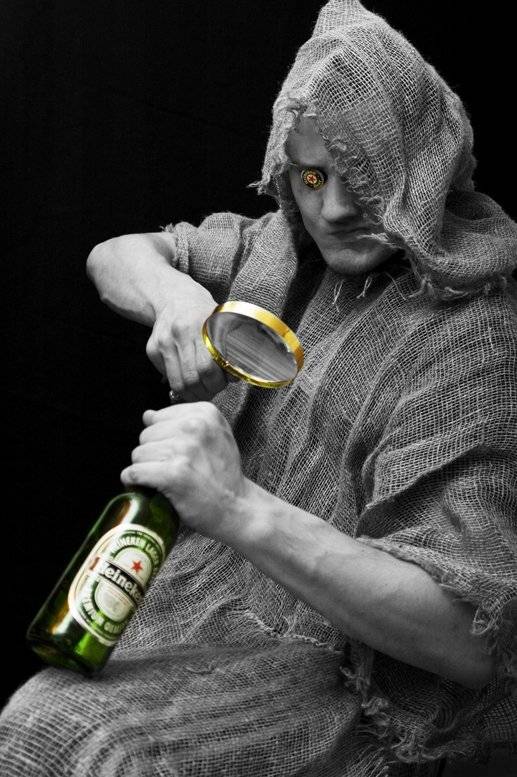 монах,павел ломоносос,пиво хайникен, Евгений Пугачев.