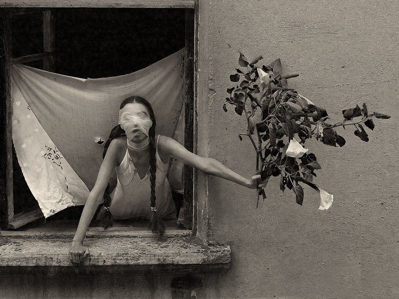 Мне не больно фото превью