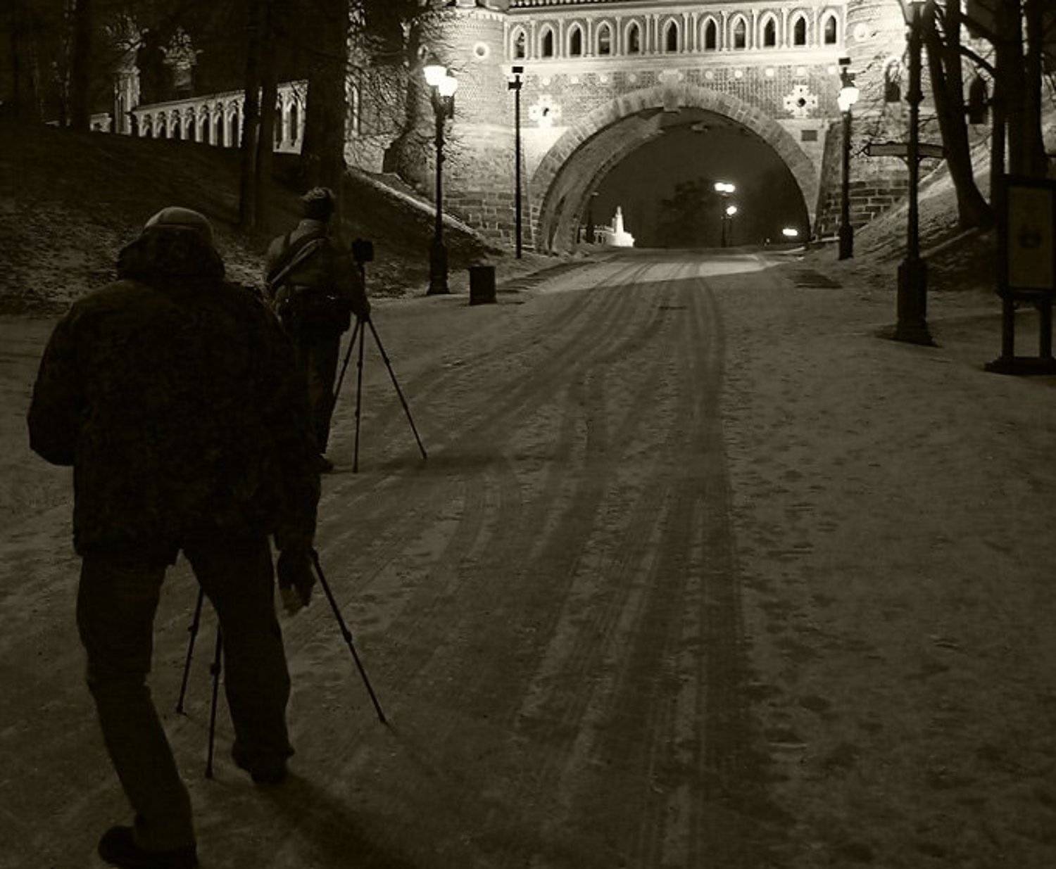 , Анна Круглова