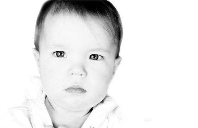 давай поговорим серьезно! фото превью