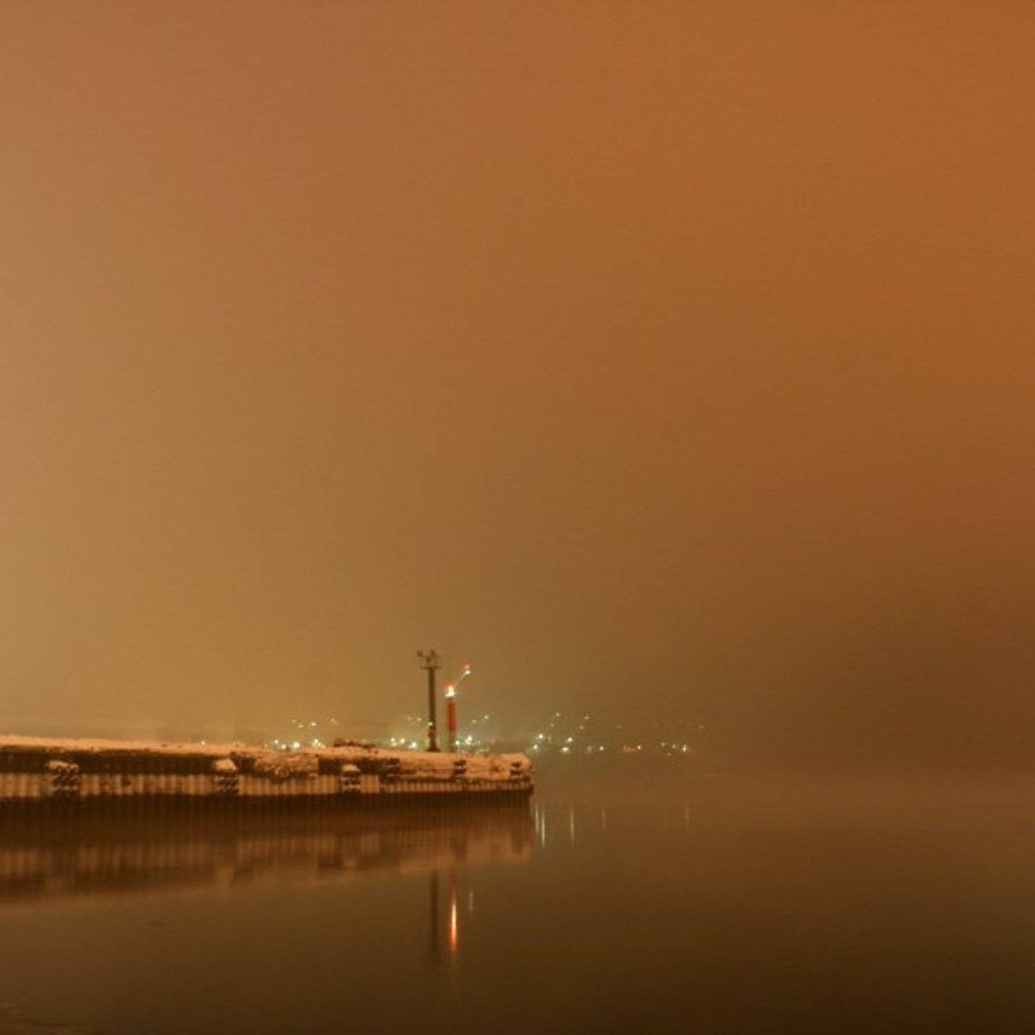 , АлексеевПавЮр_schtadler