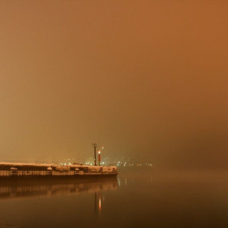 * фото превью