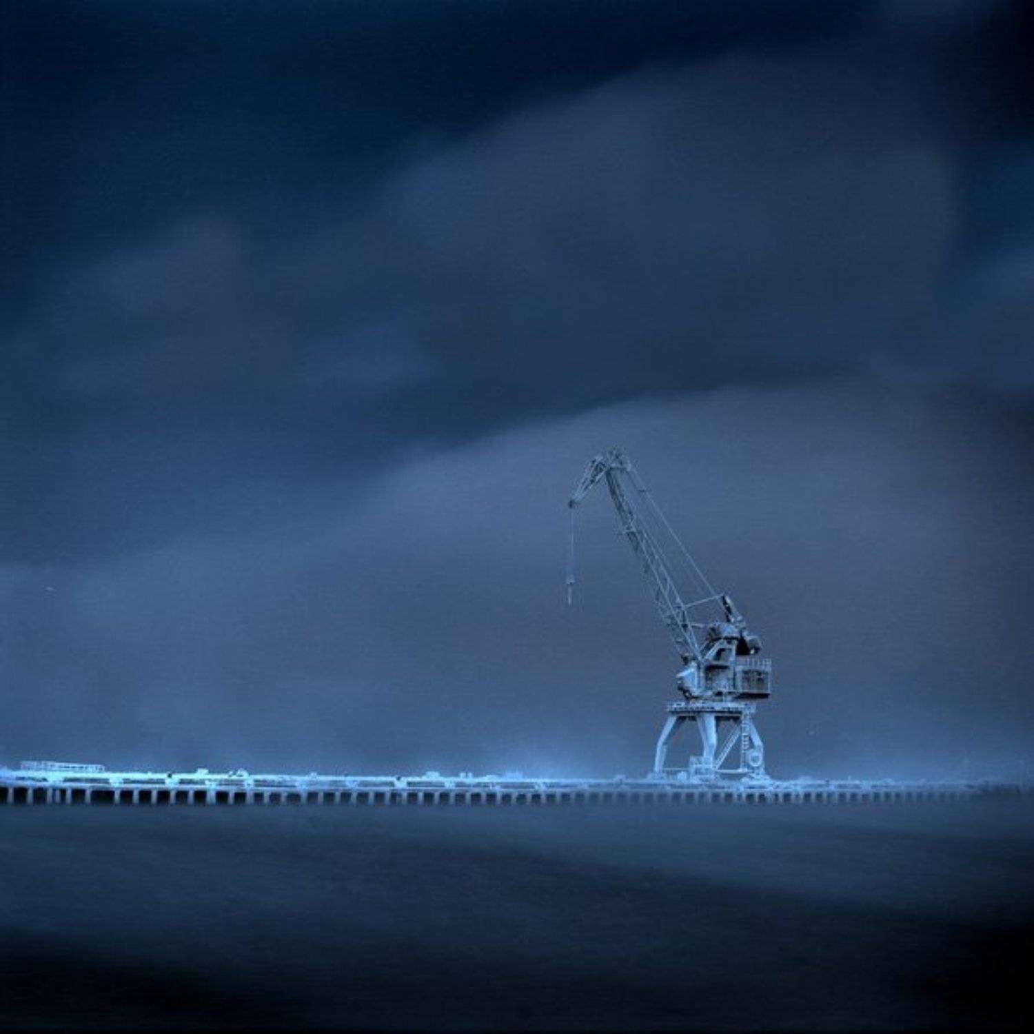 , АлексеевПавЮр_schtadler