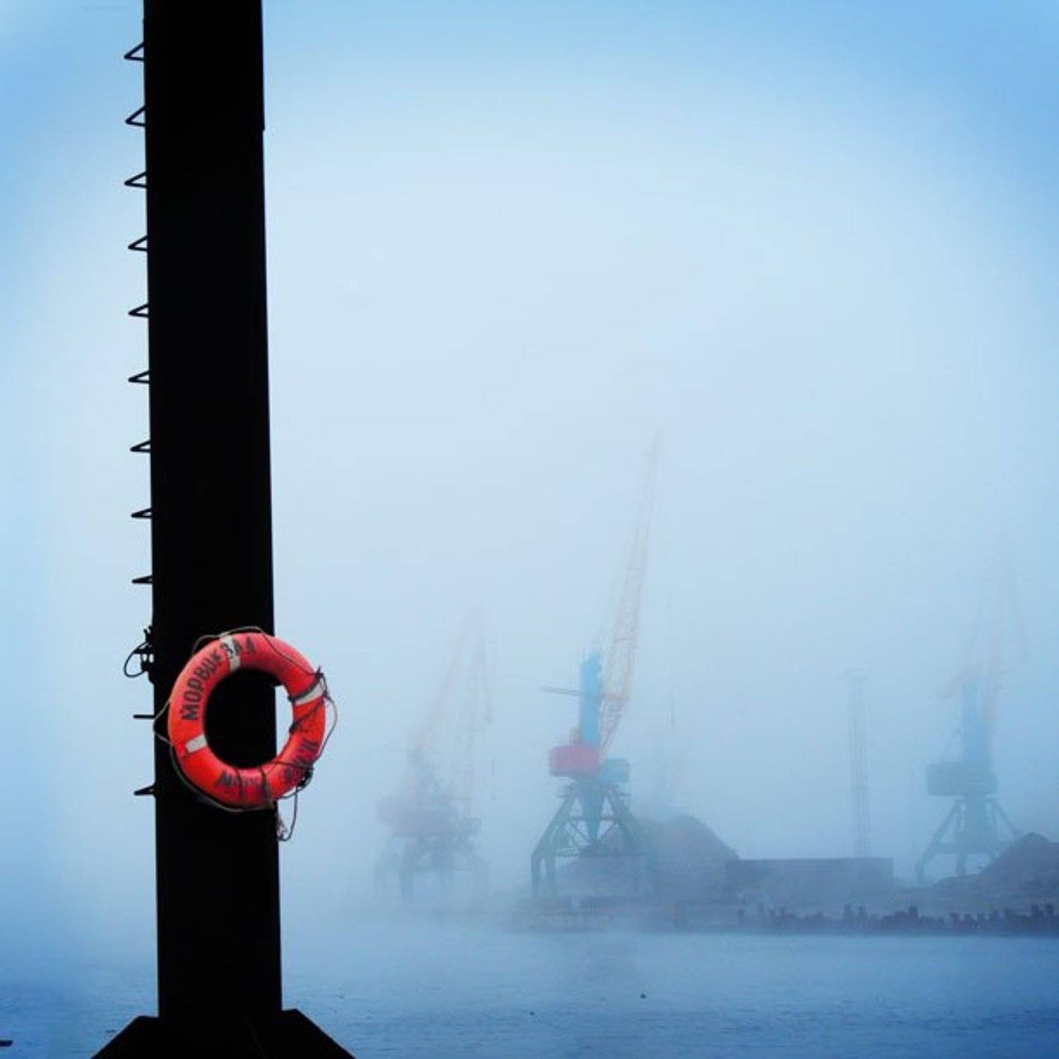 , АлексеевПавЮр_schtadler