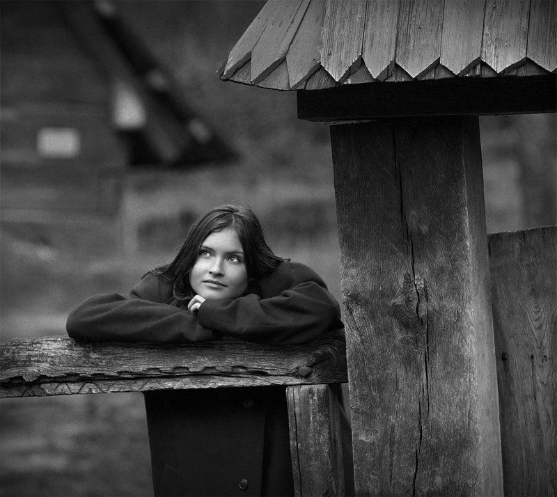 Anabel фото превью