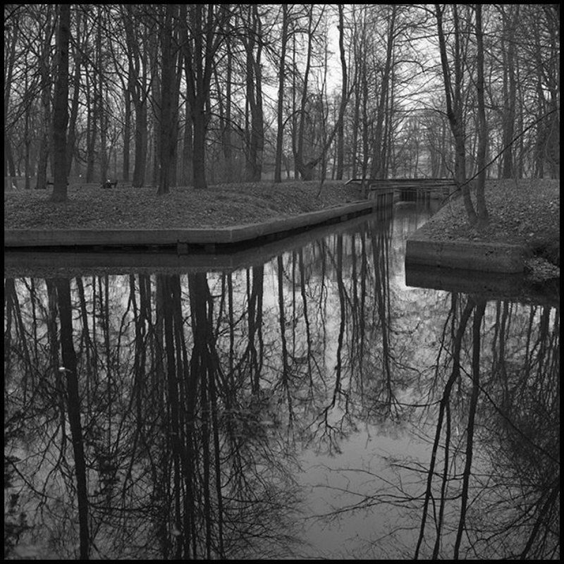 Апрель фото превью